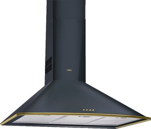 Вытяжка Смег KSE66A фото в Краснодаре Вытяжка Smeg KSE66A фото в Краснодаре