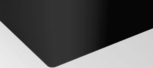 Индукционная варочная панель Бош PXE601DC1E фото 3 в Краснодаре Индукционная варочная панель Bosch PXE601DC1E фото 3 в Краснодаре