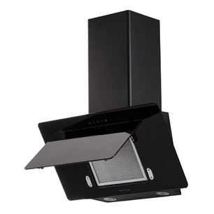 Вытяжка Крона LIVA 600 black S фото 3 в Краснодаре Вытяжка KRONA LIVA 600 black S фото 3 в Краснодаре