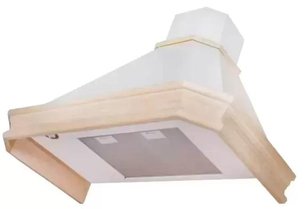 Вытяжка Куперсберг FEODORA 90 CB фото 2 в Краснодаре Вытяжка Kuppersberg FEODORA 90 CB фото 2 в Краснодаре