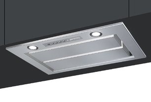 Вытяжка Смег KSEG54XE фото 2 в Краснодаре Вытяжка Smeg KSEG54XE фото 2 в Краснодаре