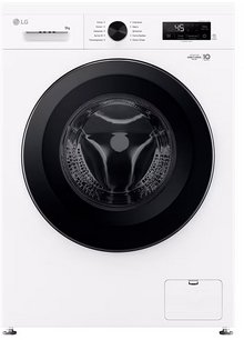 Стиральная машина Лджи F2Y1VS6W фото в Краснодаре Стиральная машина LG F2Y1VS6W фото в Краснодаре