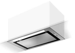 Встраиваемая вытяжка Элика LANE SENSOR @ IX/A/52 фото 2 в Краснодаре Встраиваемая вытяжка Elica LANE SENSOR @ IX/A/52 фото 2 в Краснодаре