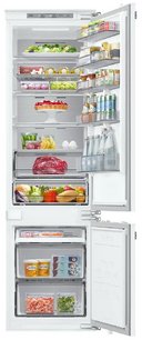 Встраиваемый холодильник Самсунг BRB80F30ADF0EO фото в Краснодаре Встраиваемый холодильник Samsung BRB80F30ADF0EO фото в Краснодаре