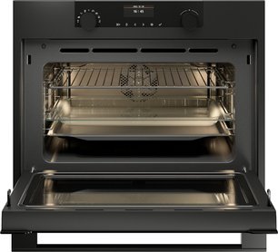 Духовой шкаф с СВЧ Аско OCM8464A1 фото 3 в Краснодаре Духовой шкаф с СВЧ Asko OCM8464A1 фото 3 в Краснодаре