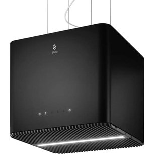 Вытяжка ELICA PIX BL/F/42 фото 2 в Краснодаре Вытяжка ELICA PIX BL/F/42 фото 2 в Краснодаре