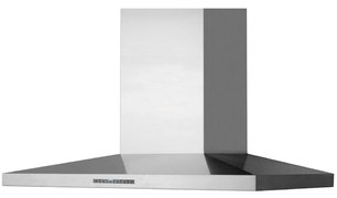 Вытяжка Кертинг KHC 6730 X фото в Краснодаре Вытяжка Korting KHC 6730 X фото в Краснодаре