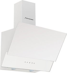 Вытяжка Шауб Лоренц SLD DL6227 фото в Краснодаре Вытяжка Schaub Lorenz SLD DL6227 фото в Краснодаре