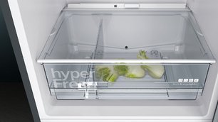 Холодильник Siemens KG39EAX2OR фото 4 в Краснодаре