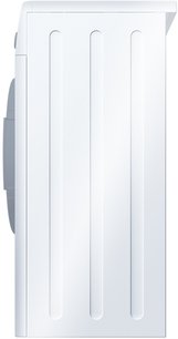 Стиральная машина Бош WLG2426WOE фото 2 в Краснодаре Стиральная машина Bosch WLG2426WOE фото 2 в Краснодаре