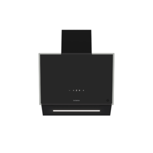 Настенная вытяжка Де Дитрих DHV4674B фото в Краснодаре Настенная вытяжка De Dietrich DHV4674B фото в Краснодаре