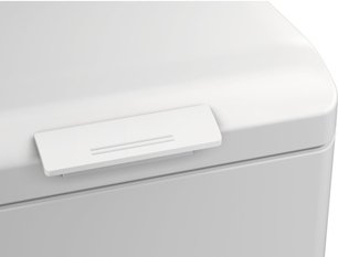 Стиральная машина Электролюкс EW6TN5261F фото 4 в Краснодаре Стиральная машина Electrolux EW6TN5261F фото 4 в Краснодаре