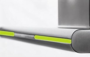 Вытяжка Миле DA 6290 W Lumen  фото 4 в Краснодаре Вытяжка Miele DA 6290 W Lumen  фото 4 в Краснодаре