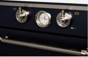 Духовой шкаф Куперсберг RC 699 ANX фото 4 в Краснодаре Духовой шкаф Kuppersberg RC 699 ANX фото 4 в Краснодаре