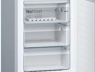 Холодильник Bosch KGN39XI3OR фото 3 в Краснодаре