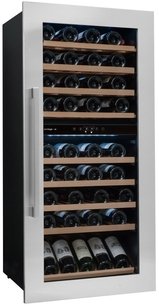 Винный шкаф Climadiff AVI81XDZ фото в Краснодаре