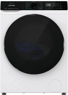 Стирально-сушильная машина Горение WD2PA854ADW/C фото в Краснодаре Стирально-сушильная машина Gorenje WD2PA854ADW/C фото в Краснодаре