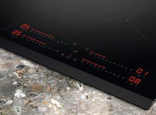 Индукционная варочная панель Электролюкс EIS82453 фото 4 в Краснодаре Индукционная варочная панель Electrolux EIS82453 фото 4 в Краснодаре