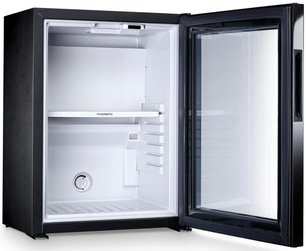 Минибар Дометик RH 430 LG фото 3 в Краснодаре Минибар Dometic RH 430 LG фото 3 в Краснодаре