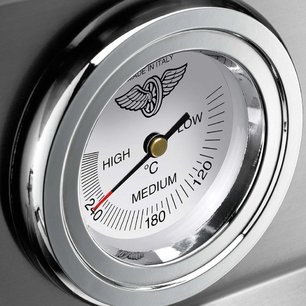 Варочный центр Bertazzoni MAS1006MFEDNET фото 2 в Краснодаре