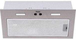Встраиваемая вытяжка Хайер HVX-BI772X фото в Краснодаре Встраиваемая вытяжка Haier HVX-BI772X фото в Краснодаре