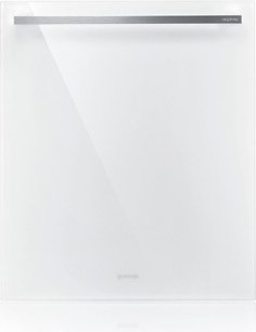 Полностью встраиваемая посудомоечная машина Горение GV6SY21W фото 2 в Краснодаре Полностью встраиваемая посудомоечная машина Gorenje GV6SY21W фото 2 в Краснодаре