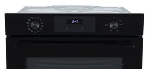 Духовой шкаф Midea MO713103GB фото 3 в Краснодаре