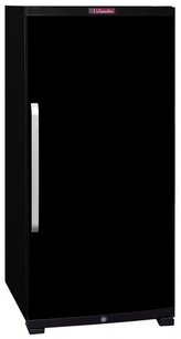 Винный шкаф La Sommeliere CTPNE142A+ ECO Cl. A+ фото 3 в Краснодаре