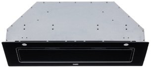 Встраиваемая вытяжка Вард VFG863PK фото 3 в Краснодаре Встраиваемая вытяжка VARD VFG863PK фото 3 в Краснодаре