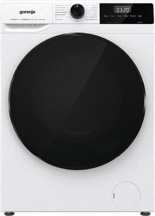 Стирально-сушильная машина Горение W1D2A854ADPS фото в Краснодаре Стирально-сушильная машина Gorenje W1D2A854ADPS фото в Краснодаре