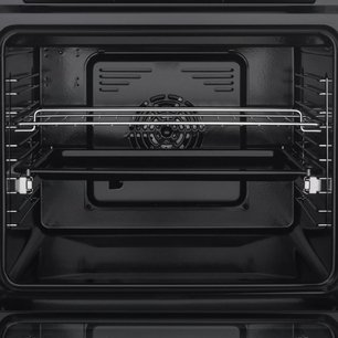 Шкаф духовой электрический MAUNFELD AEOH.749B2 фото 4 в Краснодаре Шкаф духовой электрический MAUNFELD AEOH.749B2 фото 4 в Краснодаре