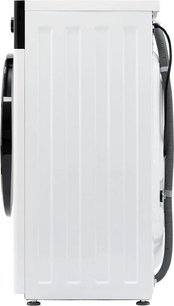 Стиральная машина Крона RHENE WHITE 1000 6K WM фото 4 в Краснодаре Стиральная машина KRONA RHENE WHITE 1000 6K WM фото 4 в Краснодаре