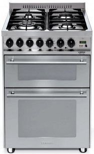 Варочный центр Lofra PUD66MFE/Ci фото в Краснодаре