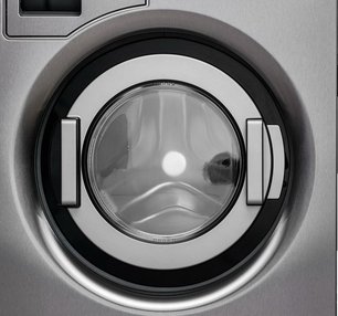 Стиральная машина Аско WMC743PS MARINE 734470 фото 2 в Краснодаре Стиральная машина Asko WMC743PS MARINE 734470 фото 2 в Краснодаре