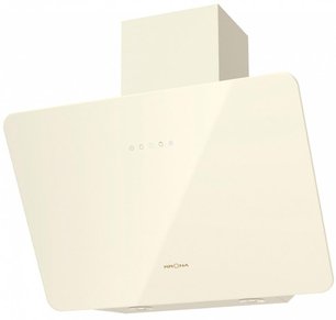 Вытяжка Крона Liora 600 ivory S фото в Краснодаре Вытяжка KRONA Liora 600 ivory S фото в Краснодаре