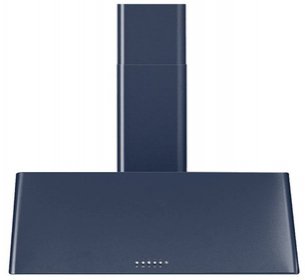 Вытяжка Илве AG100 фото 4 в Краснодаре Вытяжка Ilve AG100 фото 4 в Краснодаре