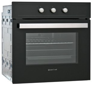 Духовой шкаф Вестфрост VFMT60OBG фото 3 в Краснодаре Духовой шкаф Vestfrost VFMT60OBG фото 3 в Краснодаре