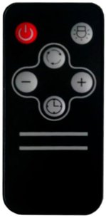 Вертикальная вытяжка Кертинг KHC 69131 GXW фото 3 в Краснодаре Вертикальная вытяжка Korting KHC 69131 GXW фото 3 в Краснодаре