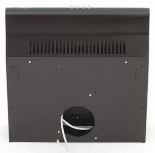 Вытяжка Кайзер A 601 MB фото 3 в Краснодаре Вытяжка Kaiser A 601 MB фото 3 в Краснодаре