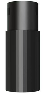 Вытяжка Маунфилд Adelaide 39 Isla черный фото 3 в Краснодаре Вытяжка Maunfeld Adelaide 39 Isla черный фото 3 в Краснодаре