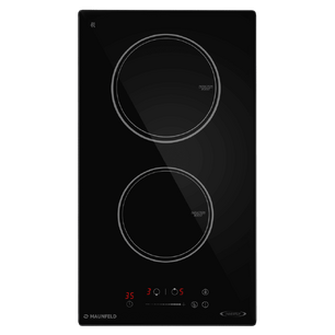 Варочная панель Маунфилд AVI3023SBK фото 2 в Краснодаре Варочная панель Maunfeld AVI3023SBK фото 2 в Краснодаре