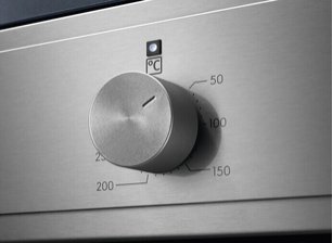 Духовой шкаф Электролюкс EOH3C00BX фото 4 в Краснодаре Духовой шкаф Electrolux EOH3C00BX фото 4 в Краснодаре