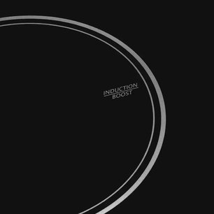 Индукционная варочная панель Маунфилд AVI594FBK фото 3 в Краснодаре Индукционная варочная панель Maunfeld AVI594FBK фото 3 в Краснодаре