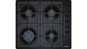 Газовая варочная панель BOSCH PBP6C6B91R фото в Краснодаре Газовая варочная панель BOSCH PBP6C6B91R фото в Краснодаре