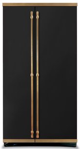 Холодильник Restart FRR 016 фото 4 в Краснодаре