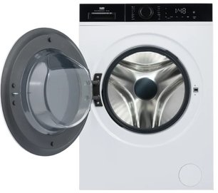 Стиральная машина Вард VWF494 фото 4 в Краснодаре Стиральная машина VARD VWF494 фото 4 в Краснодаре