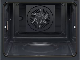 Духовой шкаф AEG NBT9P83IAT фото 3 в Краснодаре