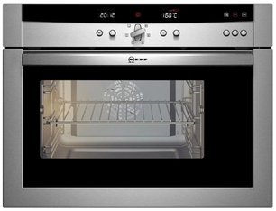 Духовой шкаф Нефф C47C42N3 фото в Краснодаре Духовой шкаф Neff C47C42N3 фото в Краснодаре