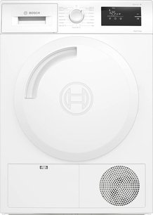 Сушильная машина Бош WTH830L5SN фото в Краснодаре Сушильная машина Bosch WTH830L5SN фото в Краснодаре