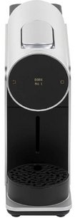 Кофемашина БОРК C832 фото 4 в Краснодаре Кофемашина BORK C832 фото 4 в Краснодаре
